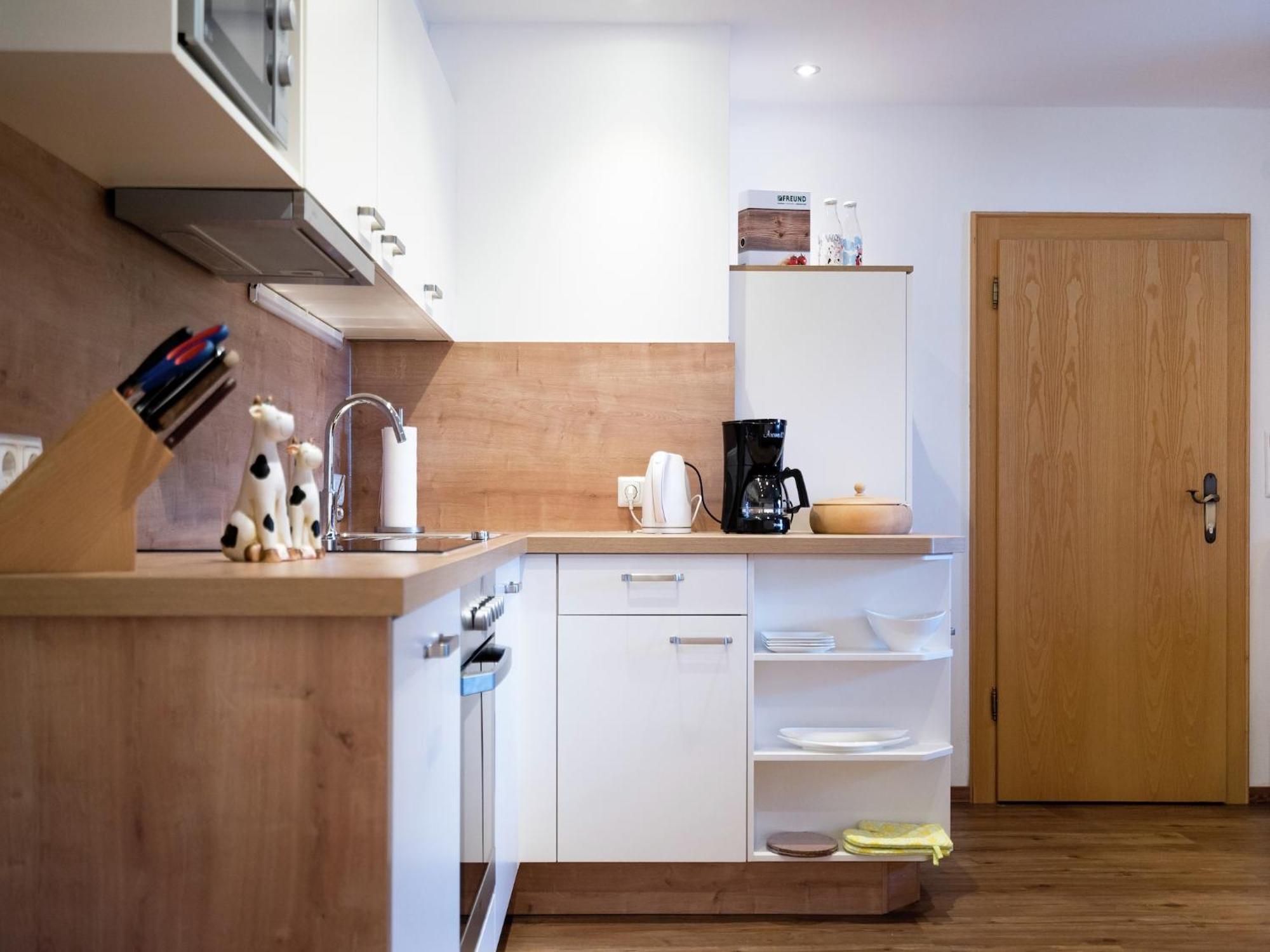 Cozy Feel Good Holiday Apartment In לאוגנג מראה חיצוני תמונה