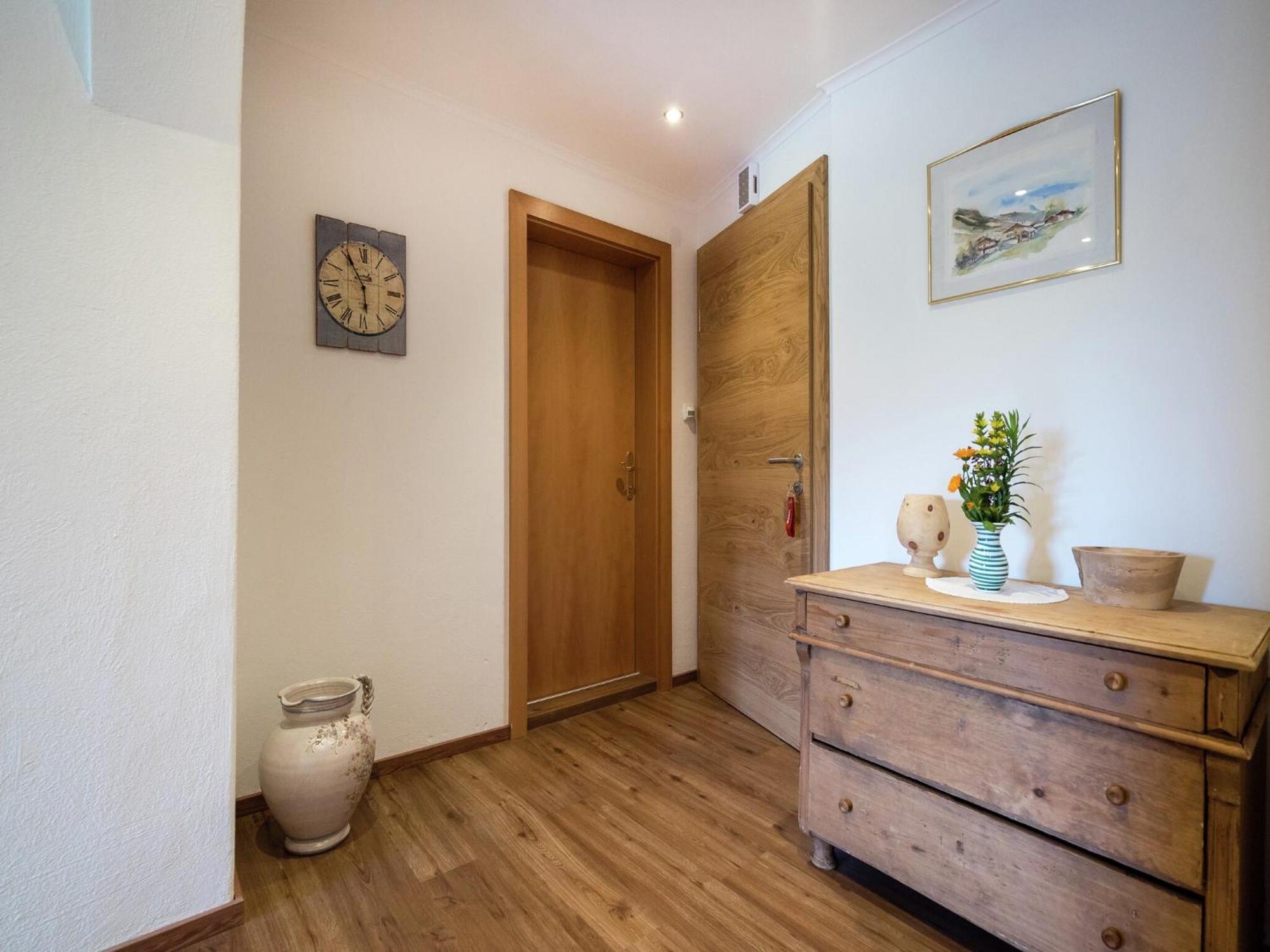 Cozy Feel Good Holiday Apartment In לאוגנג מראה חיצוני תמונה