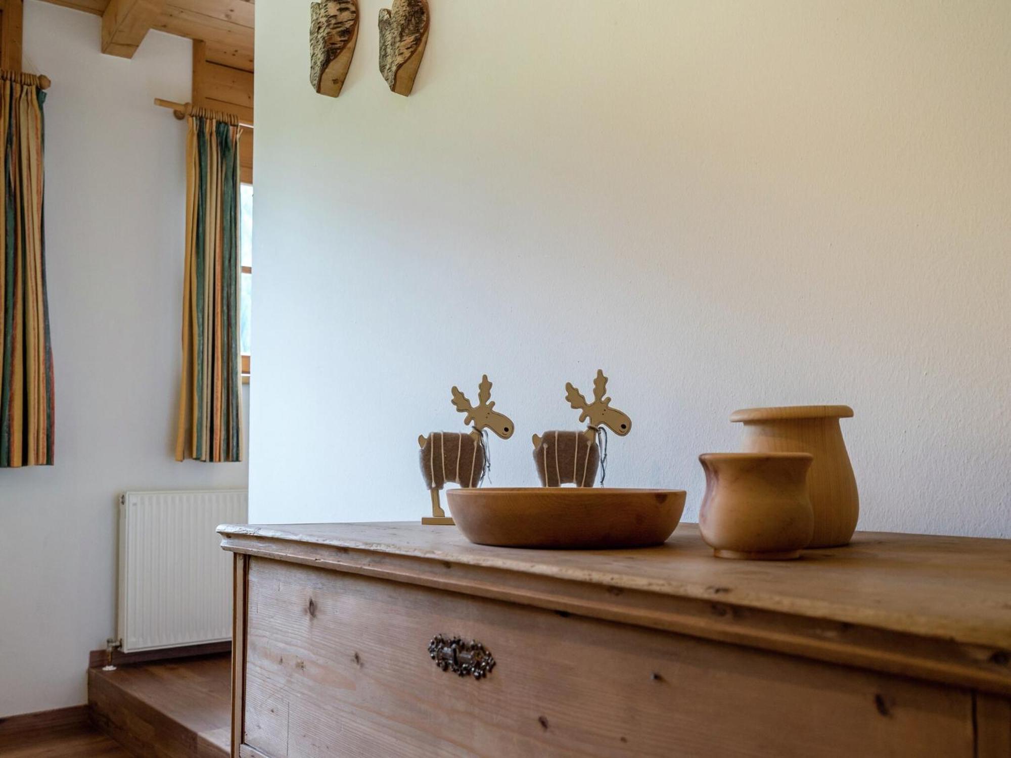 Cozy Feel Good Holiday Apartment In לאוגנג מראה חיצוני תמונה