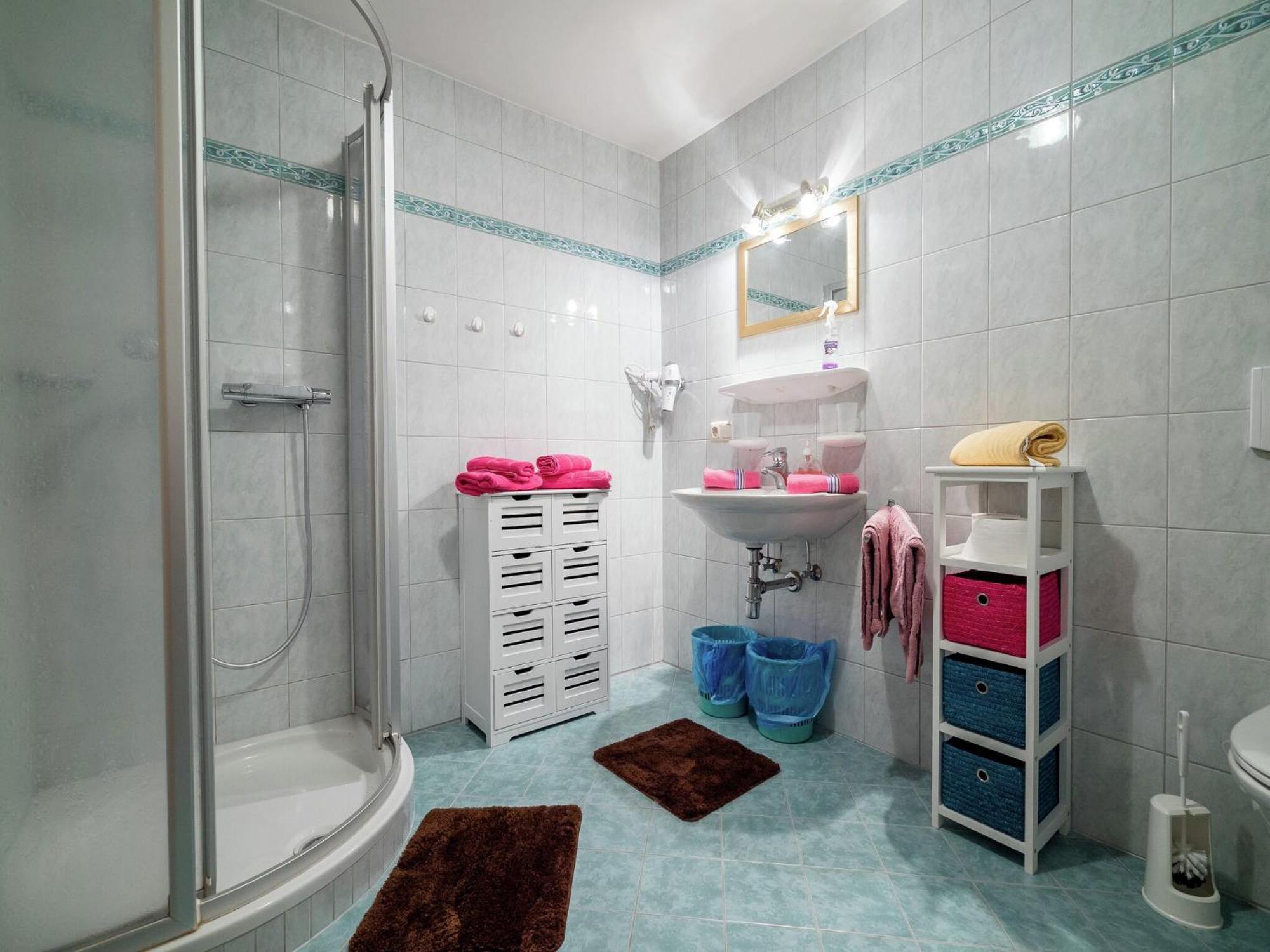 Cozy Feel Good Holiday Apartment In לאוגנג מראה חיצוני תמונה