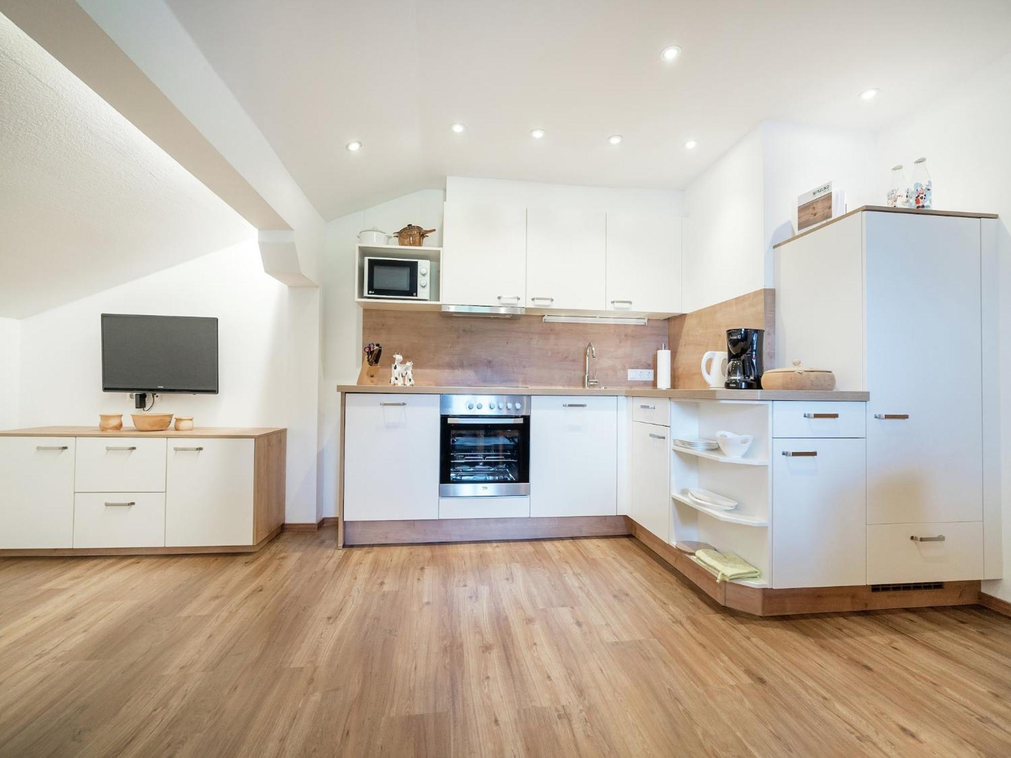 Cozy Feel Good Holiday Apartment In לאוגנג מראה חיצוני תמונה
