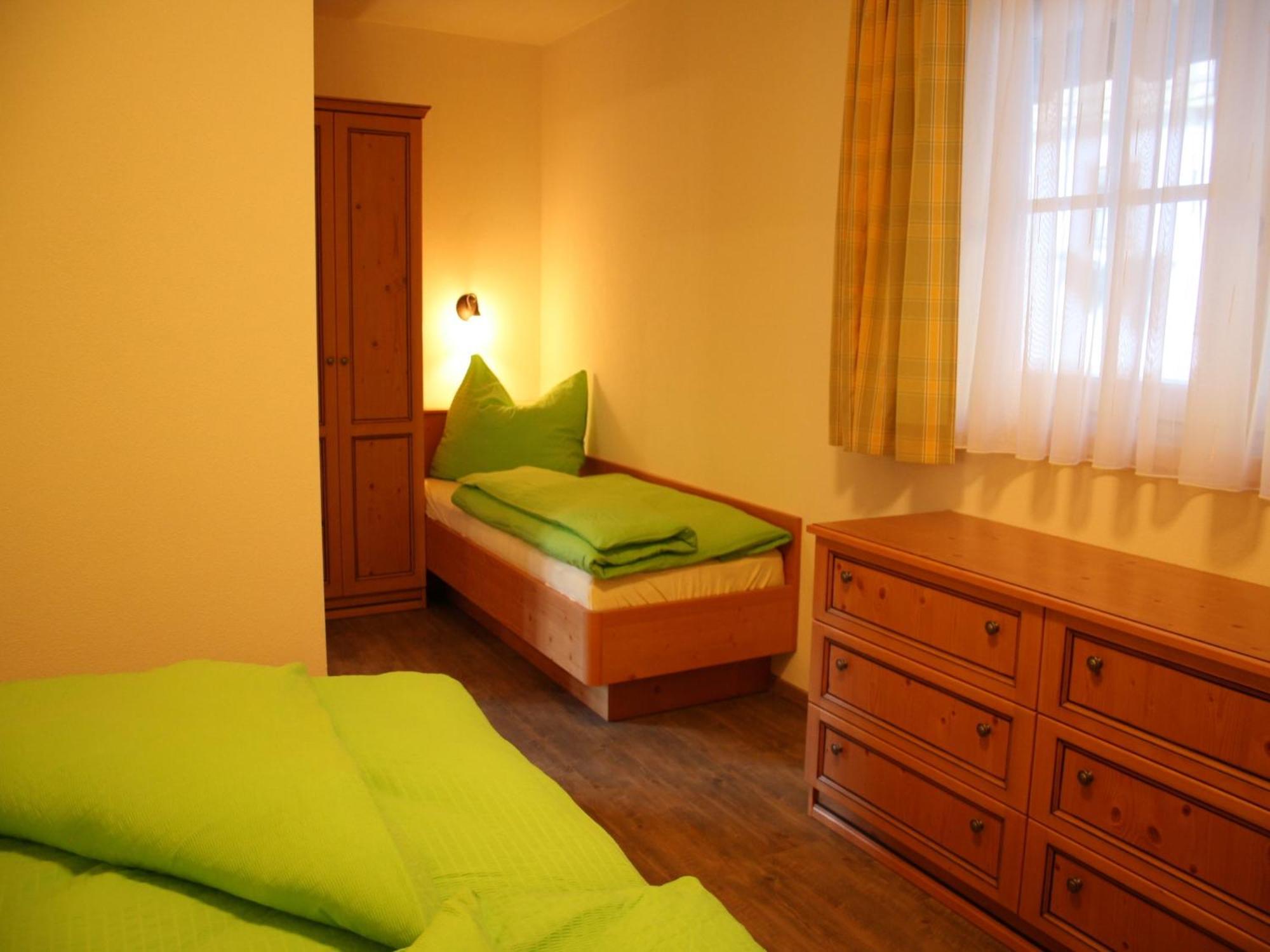 Cozy Feel Good Holiday Apartment In לאוגנג מראה חיצוני תמונה