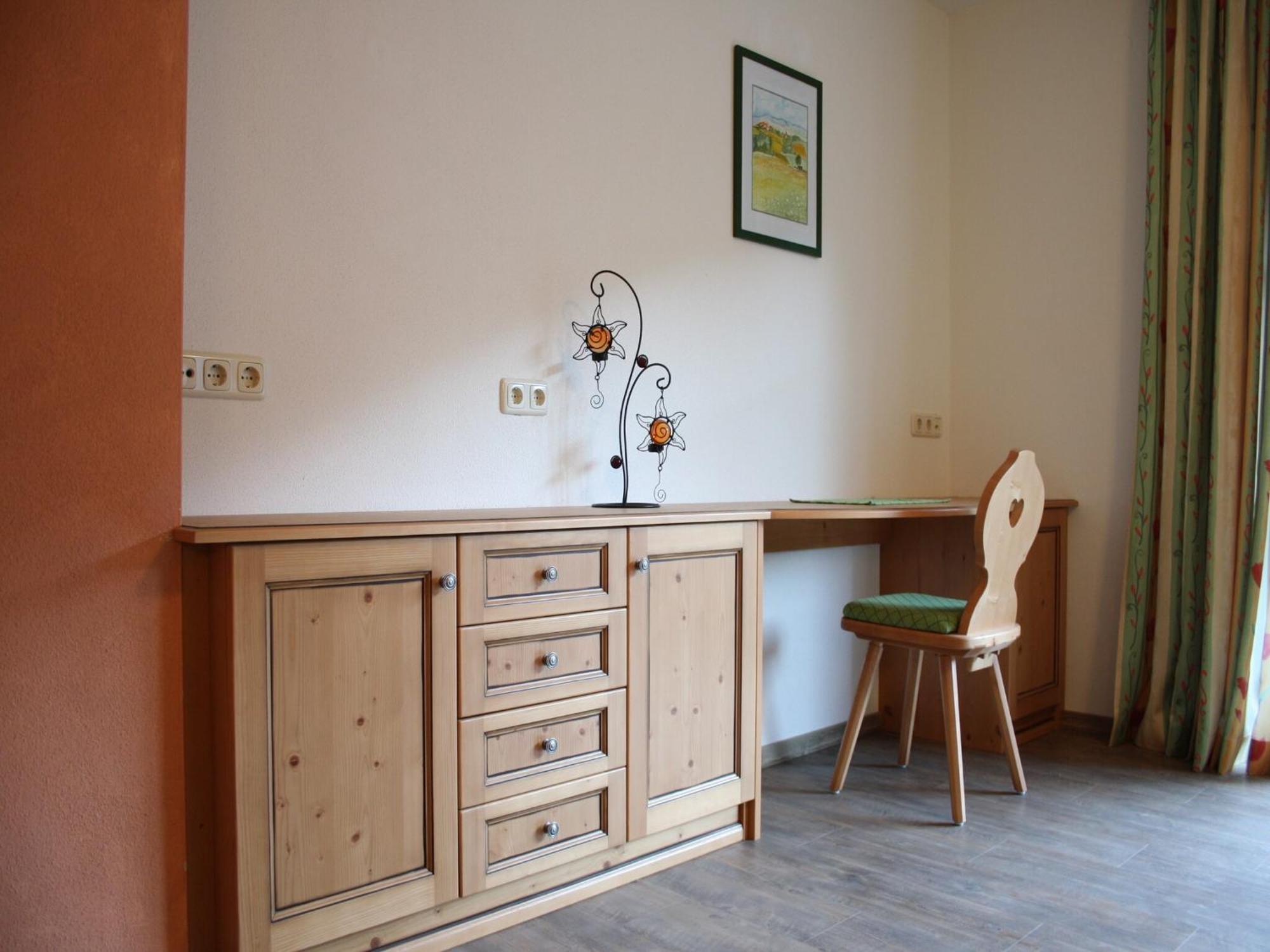 Cozy Feel Good Holiday Apartment In לאוגנג מראה חיצוני תמונה