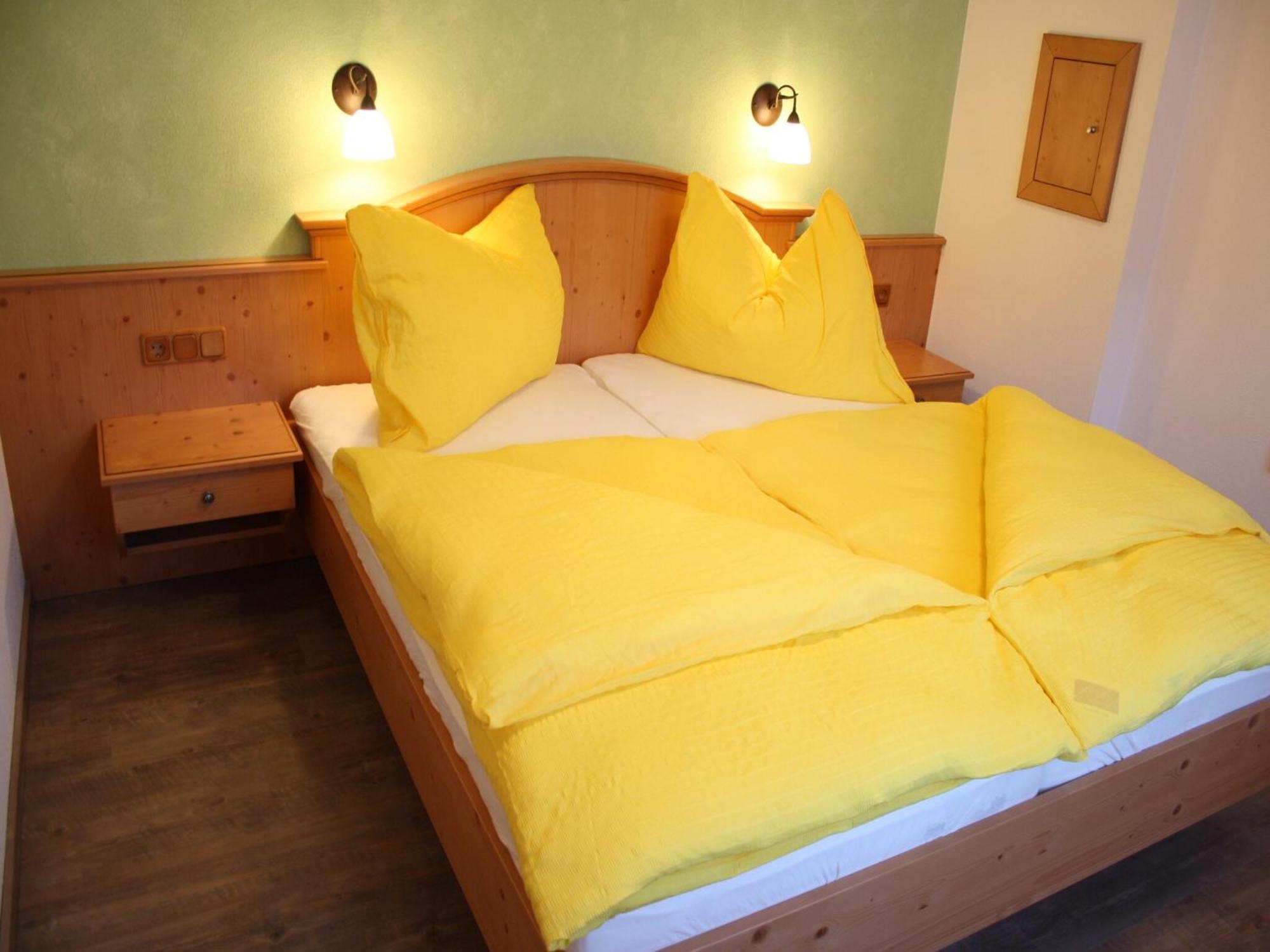 Cozy Feel Good Holiday Apartment In לאוגנג מראה חיצוני תמונה