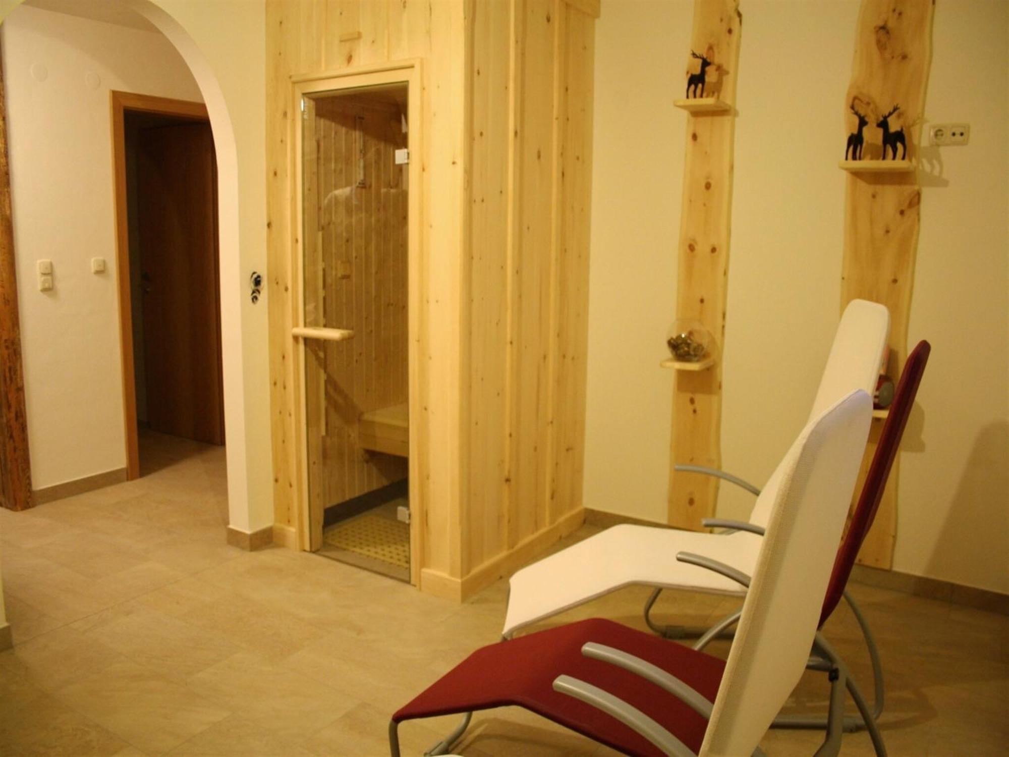 Cozy Feel Good Holiday Apartment In לאוגנג מראה חיצוני תמונה